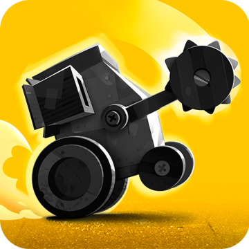 喵星大作战中文版