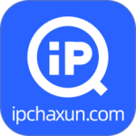 ip查询