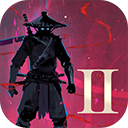 忍者武士岚2官方版