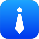 客户通app