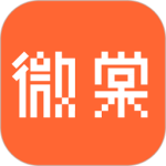 微棠app