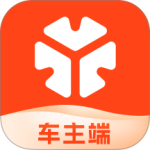 T3车主
