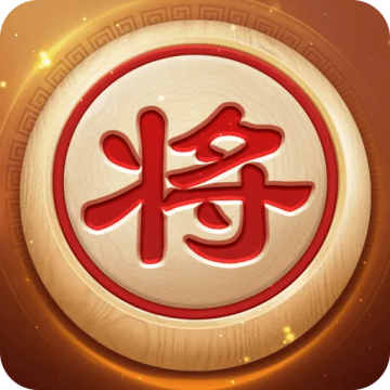 全民象棋九游版