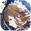 人偶馆绮幻夜正版