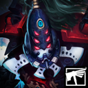 战锤40K Warpforge手机版