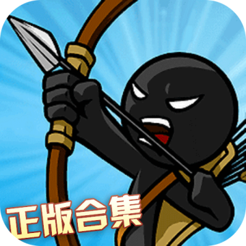 火柴人奇袭破解无限钻石版