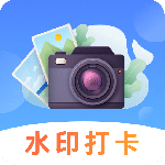 今日相机