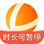 雷神加速器手机版