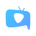 易互动app正版下载