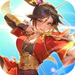 塔王之王2免内购破解版