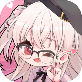 纸鸢官方版