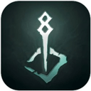 魂坠深境破解版