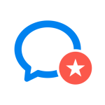 政务微信app