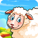 最强大冒险2最新版本