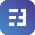 携程eBooking