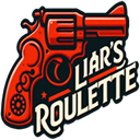 骗子酒馆最新版