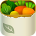 过日子app