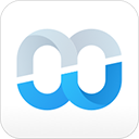  微办公合作版app免费下载