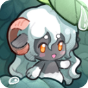 迷你小镇梦幻乐园手机版