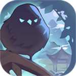 兰若异谭免费版