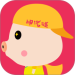 神汽链汽修厂管理系统app