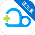  智慧好医生