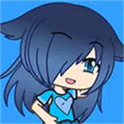 加查动画师官方版