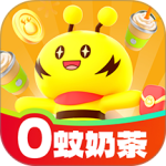 闪蜂app