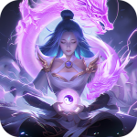 魔神纪元传奇手游