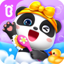 宝宝爱洗澡官方版