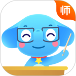 小盒老师