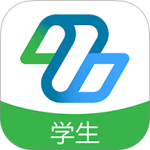 粤教翔云数字教材应用平台app