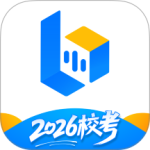 小艺帮app最新版