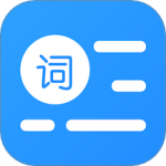 悬浮提词器官方版