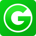 高速浏览器2026免费下载