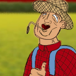 约翰的农场下载手机版