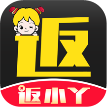 返小妞平台
