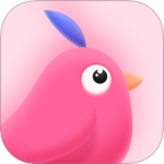 布咕阅读app官方版