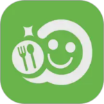 乐外卖商家app