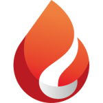 超腾智慧服务app