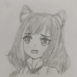 落日小忍2自制版本