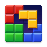 Block Blast安卓版