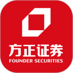 小方app