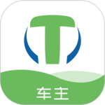 天津出行司机端app下载安装最新版