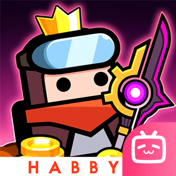 弹壳特攻队bilibili版