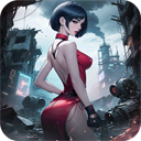 加勒比帝国手游