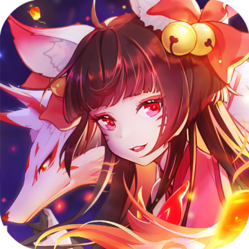 天姬变犀游版