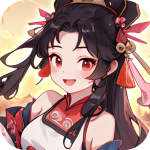 一念山海红包版