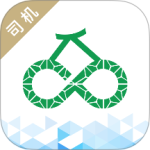 运荔枝货运司机版