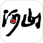 河山新闻app